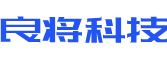 石鼓区软件开发公司